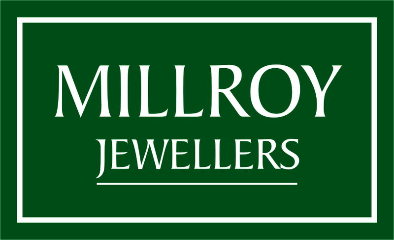 Millroy Jewellers Mooloolaba, Sunshine Coast. Designer and Manufacturing Jeweller. We Design, Remake, Repair and Supply. 